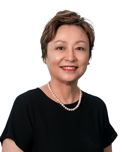 Ashley-Chang Profile Image