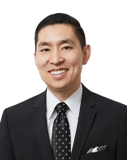 Gary Fan Profile Image