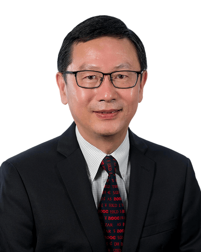 Jeffrey-Yeh Profile Image