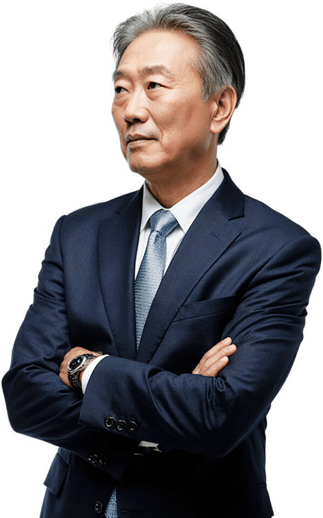 about-page-3-cards-module-img