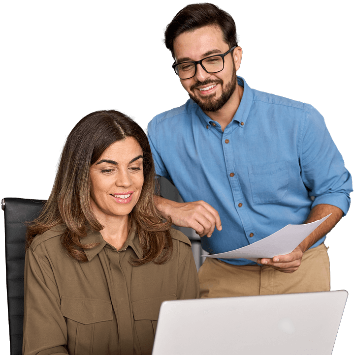 business-certificate-of-deposit-two-young-people-with-laptop