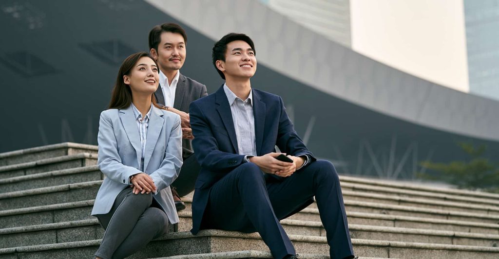 The Future of Digital Marketing: Trends to Watch in 2024