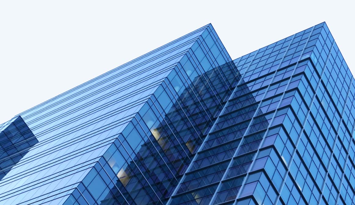 International business banking from RBB