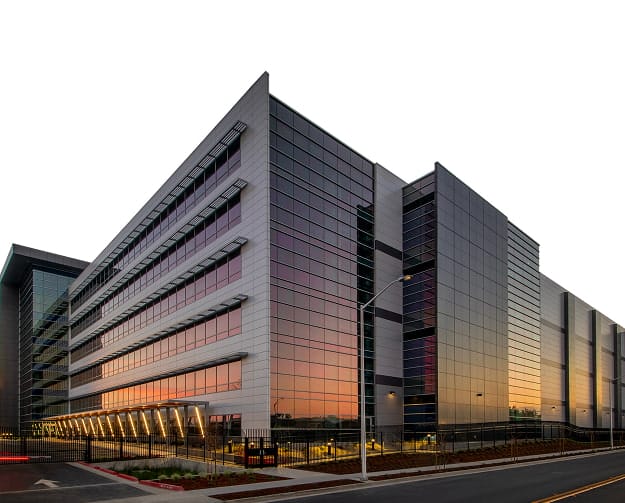 International business banking from RBB