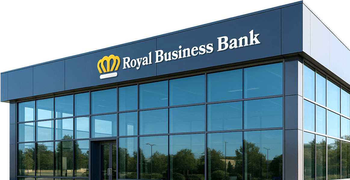 find a branch hero image