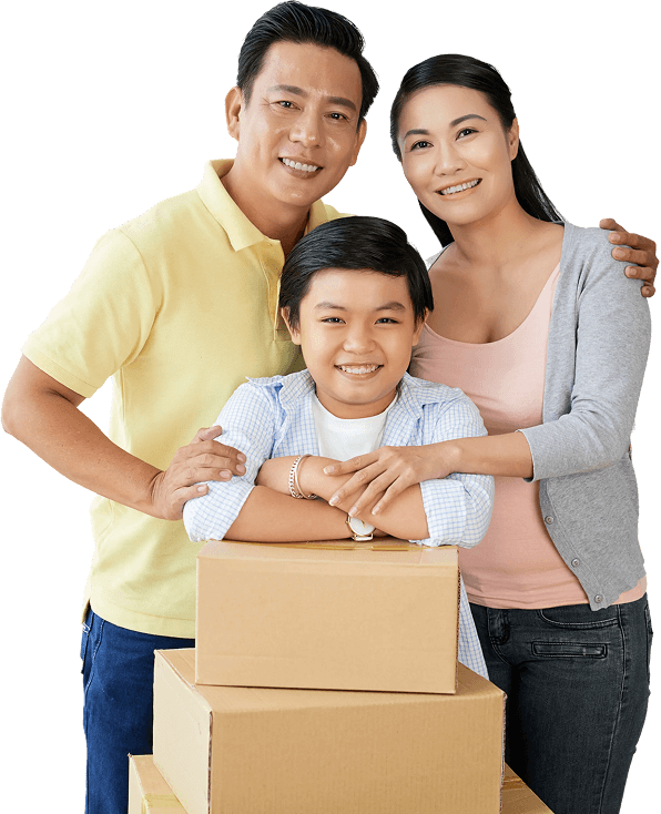 personal-savings-smiling-family