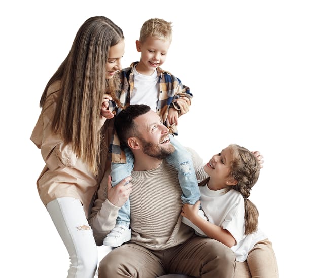 Conforming mortgage loans options