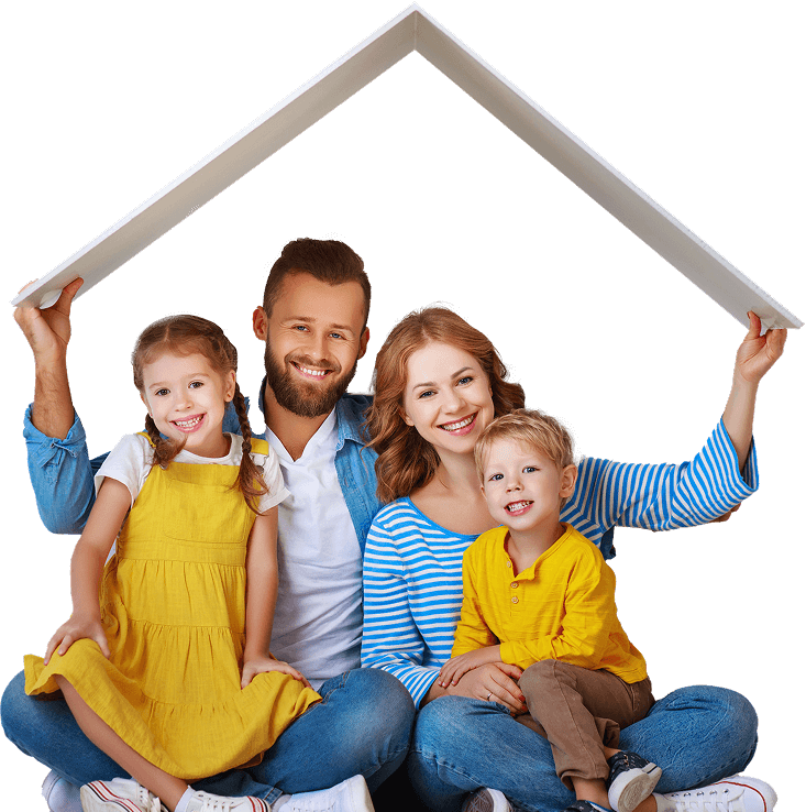 Conforming mortgage loans benefits