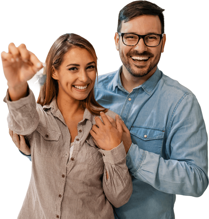 Portfolio mortgage loans benefits