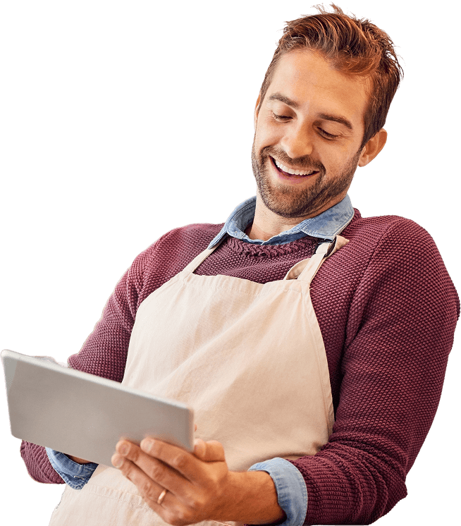 why-choose-sba-loans-from-rbb-1