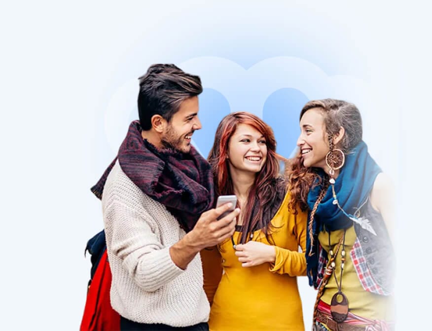 rbb-zelle-hero-image