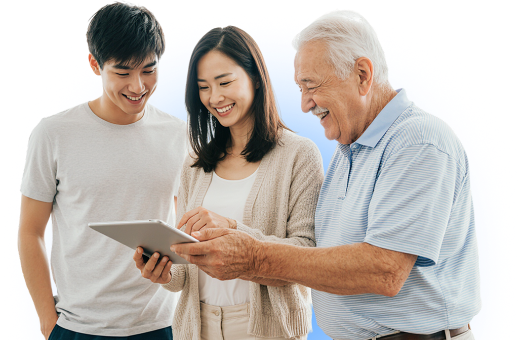 product-category-hero-2