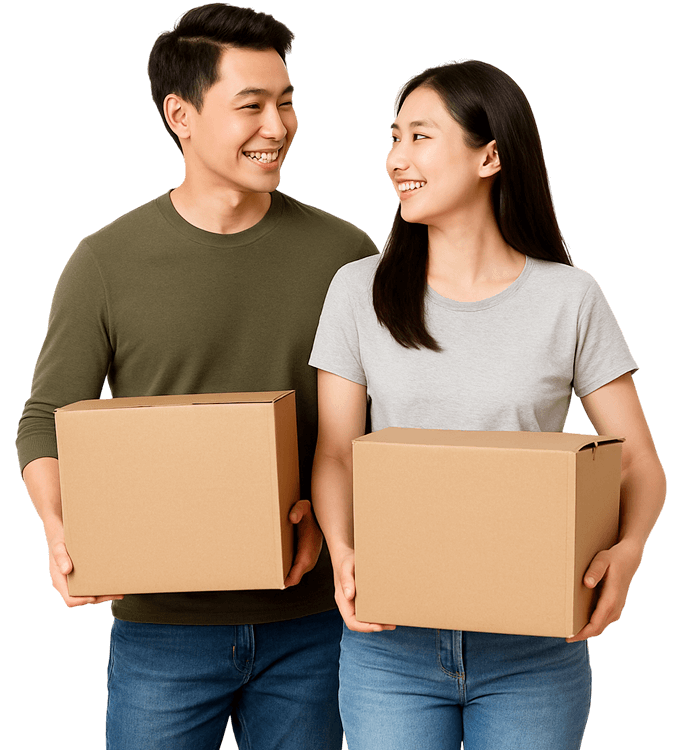 single-product-content-image