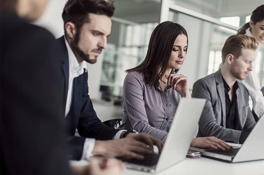 business-people-in-coworking-space